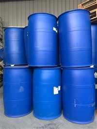 三氟乙酸 催化剂 有机溶剂 无色液体 TFA 99含量 工业级