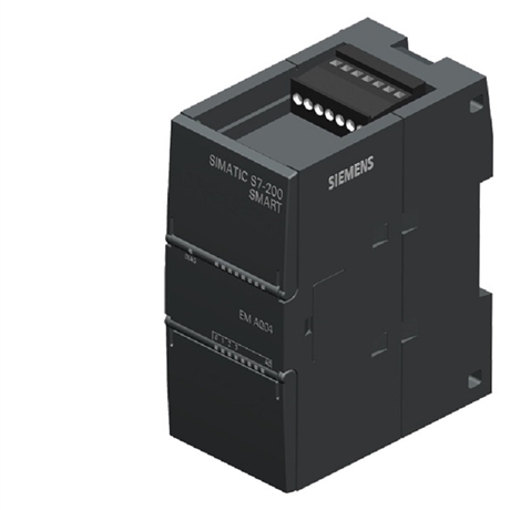 6ed10522cc080ba1西门子plclogo经济型主机参数型号