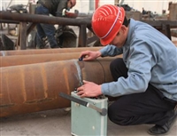 春运安全护航：新港海事局全面部署船舶安全检查措施