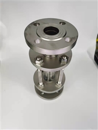 FA40-15拉杆式玻璃管浮子流量计价格