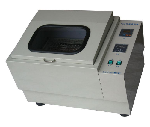 shz82气浴恒温振荡器水浴恒温振荡器往复式振荡器回旋式振荡器