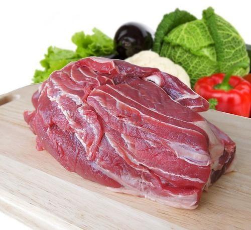 麻城市肉类食品检测 超市要求测试