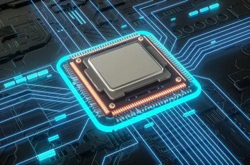 太仓金属芯片材质检测金属成分拉伸试验