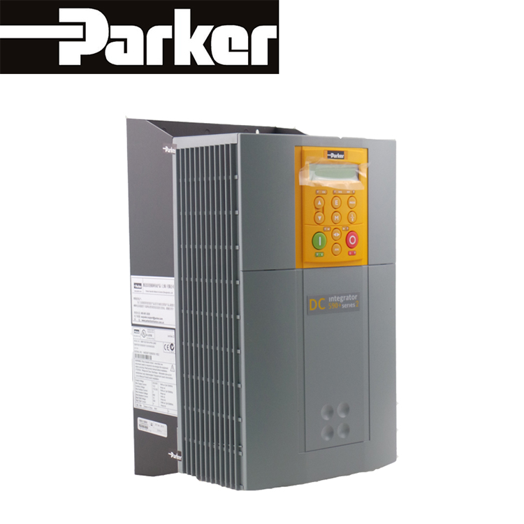 派克Parker直流电机调速器591P-53327032-P41-U4A0 原装供应
