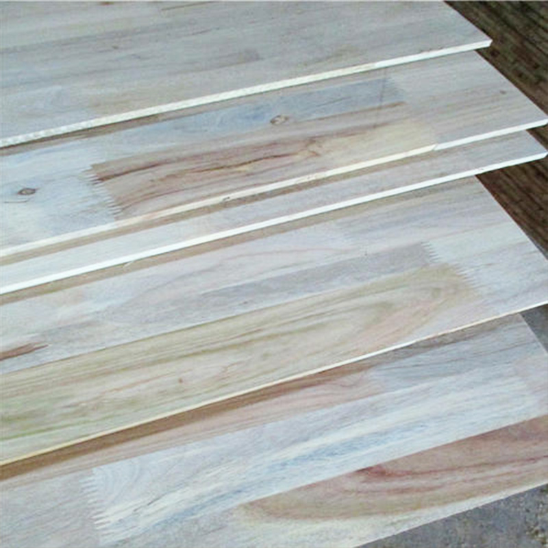 上海香樟木指接板批发指接板定制厂家12202440实木家具板材