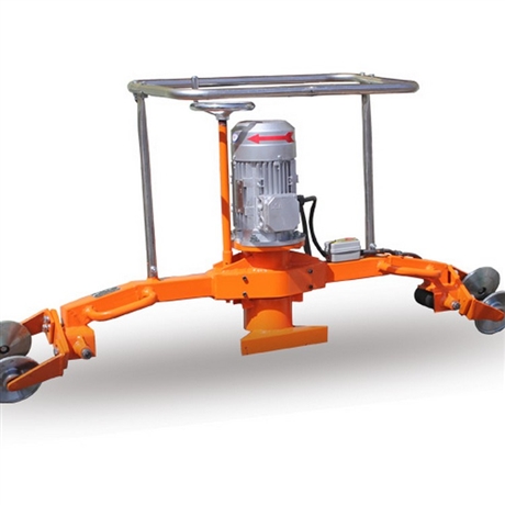 铁路用钢轨打磨机铁路打磨机fmg22电动仿形钢轨打磨机