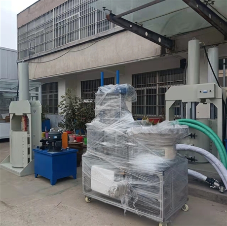 抗冻耐候小型结构胶生产设备 硅酮胶软包灌装机器技术配方