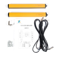 ST-M15水箱液位浮球开关