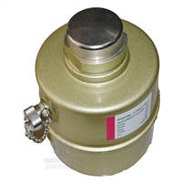 柱式测力传感器30吨 物料仓称重传感器20吨 优众力称重传感器厂家