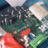 SIPOS西博思电源板 2SY5010-1LB04( 1.5KW;380V)含功率模块