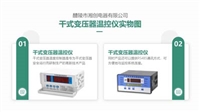 绵阳SWF-7000智能数显温度控制器批发   厂家