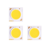 CREE CXB1816 科锐cob芯片 5000K 36V 34W 大功率COB筒灯光源