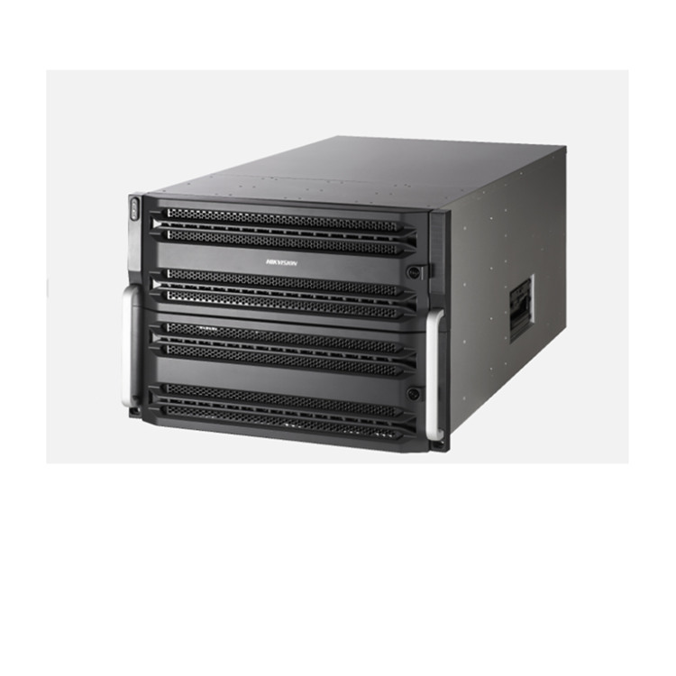 DS-A81048S-ICVS 海康威视81系列48盘位单控泰山云