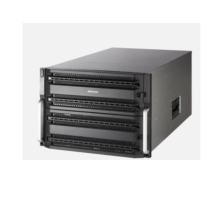 DS-A83048S-ICVS 海康威视83系列48盘位单控泰山云