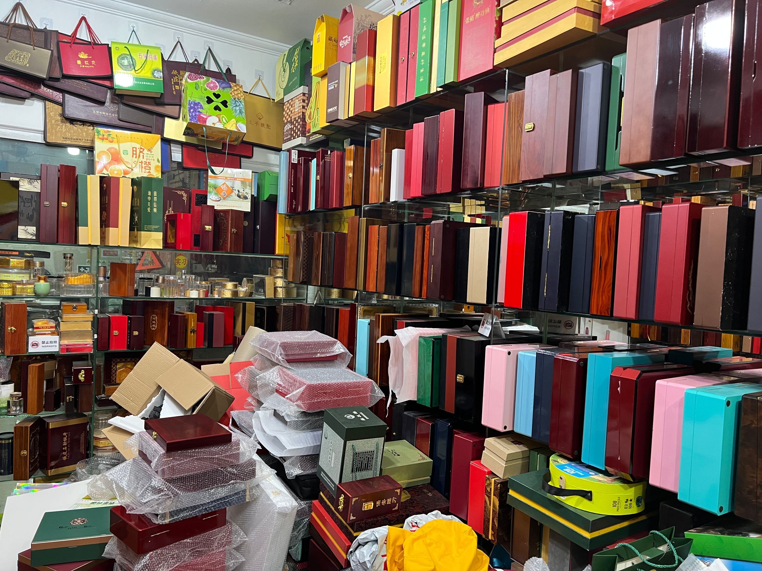 木盒包装加工厂龙港木盒包装厂家浙江省龙港市木盒包装厂