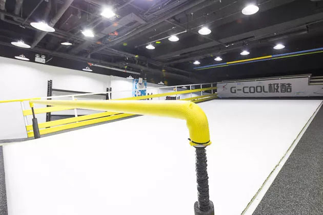 阿勒泰小团旅行社排名前十名「本月精选」真实用户评价小团体优选不踩雷推荐Bet365 - Online Sports Betting