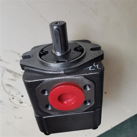上海航發(fā)精益品牌NB3-C50F海綿機(jī)械及發(fā)泡機(jī)液壓泵，