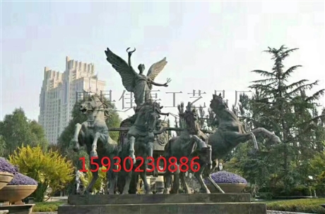 純銅阿波羅圖片