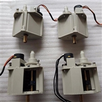 SIPOS西博思2SY5010电源板电动执行机构1.5kw电源板2SY5010-1LB02