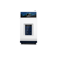 微波消解仪厂家青岛路博