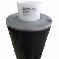 德莎tesa 61885 双面黑色抗震与抗推出技术 薄膜胶带