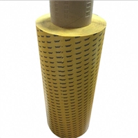 德莎tesa 68547 双面透明薄膜胶带 消费电子行业粘贴和固定应用