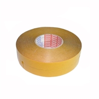 德莎tesa 70650 双面黑色易拉胶 电子设备中零部件的固定