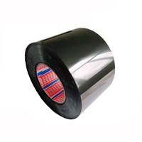 德莎tesa 75725 双面黑色丙烯酸泡棉胶带 显示屏粘接应用