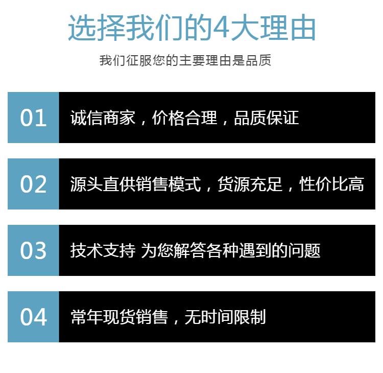 百度地图谷歌地图广饶伟强金属制品有限公司联系人：刘总地址：山东东营