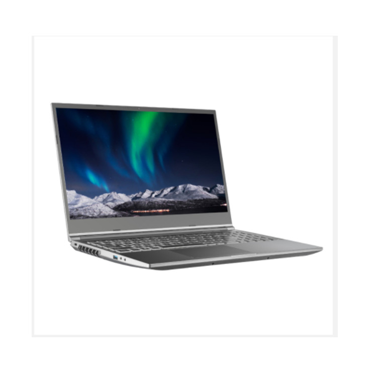 DS-AXF130N 海康威视15.6寸宽屏安防通用笔记本