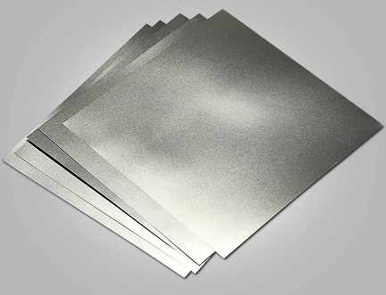 汕尾304不锈钢样板材质鉴定材料牌号检测