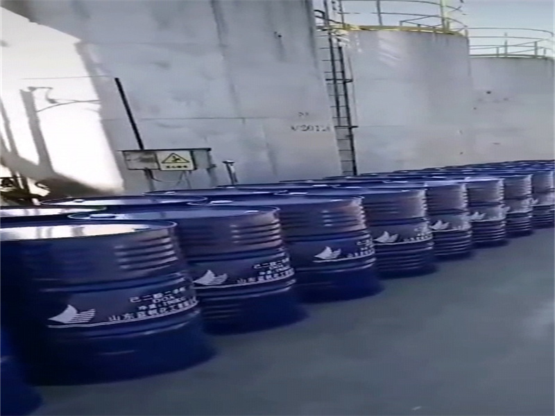 cas71363整车正丁醇工厂批发商