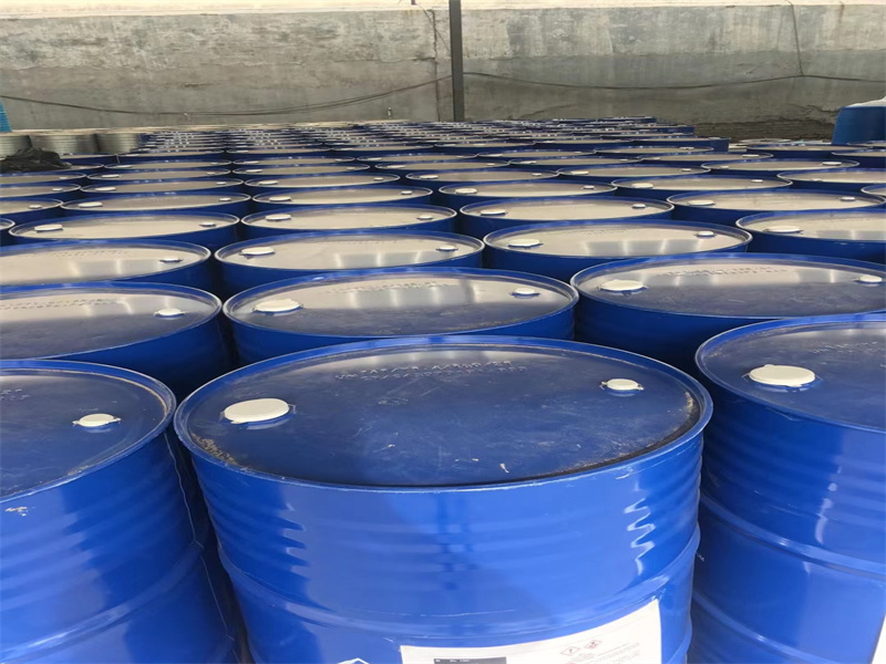 cas127184周边四氯乙烯厂家行情走势