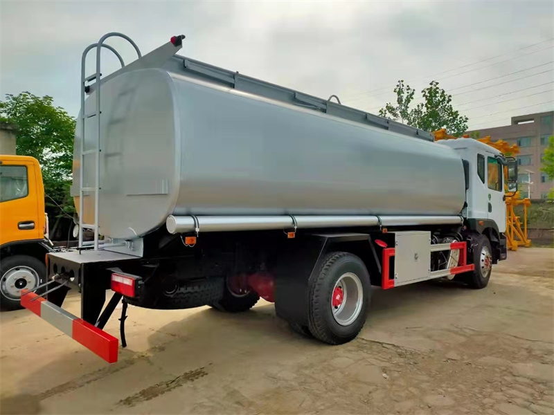 净水剂减水剂10吨普货洗井液个人户零首付