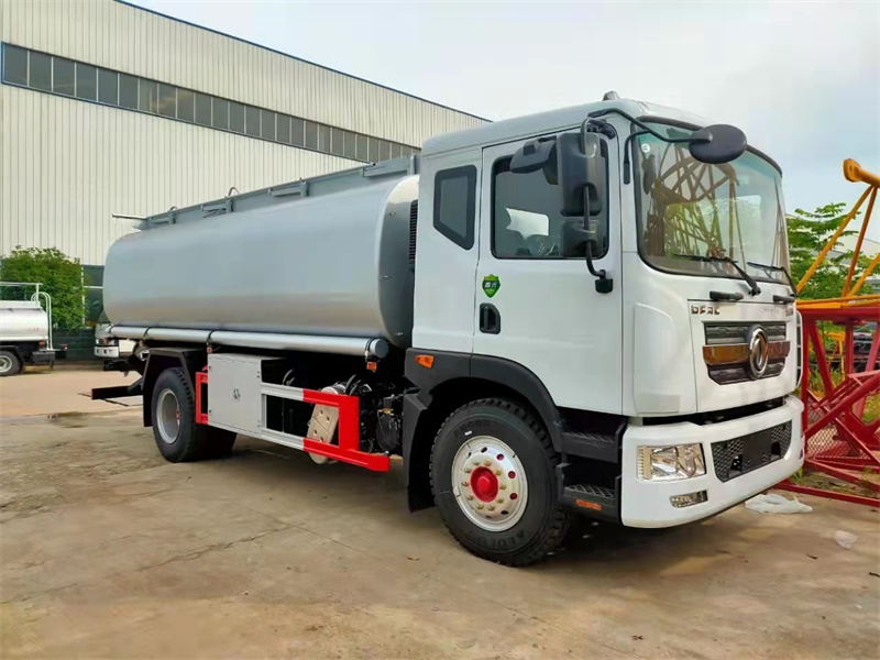 净水剂减水剂10吨普货洗井液个人户零首付