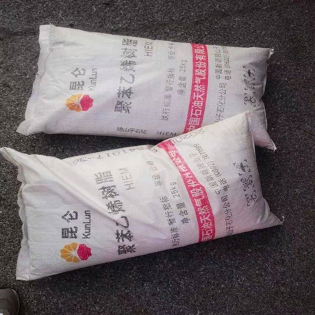 天津联合聚丙烯M12粉料注塑家电制品五金