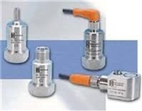 供应HANSFORD加速度传感器