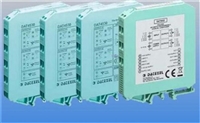 供应DATEXEL温度变送器
