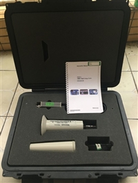 高价回收泰克P6015A无源高压探头 收购泰克示波器