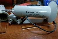批量收购泰克示波器探头Tektronix P6015A