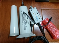 泰克示波器探头Tektronix P6015A长期出售及回收
