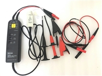 Tektronix P6021A示波器交流电流探头