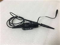 泰克示波器探头Tektronix P6139B P6139A长期回收