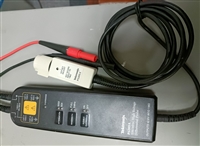泰克Tektronix P5205A示波器高压差分探头