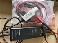 Tektronix P5210A泰克示波器高压差分探头