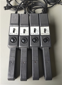 批量回收Tektronix泰克A622示波器电流探头