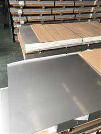2520不锈钢板 3 4 5 6 8 10 12 14 毫米厚2520不锈钢板 切割零售