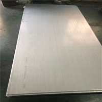 耐高温不锈钢板介绍-耐高温不锈钢板规格-耐高温不锈钢板型号简介
