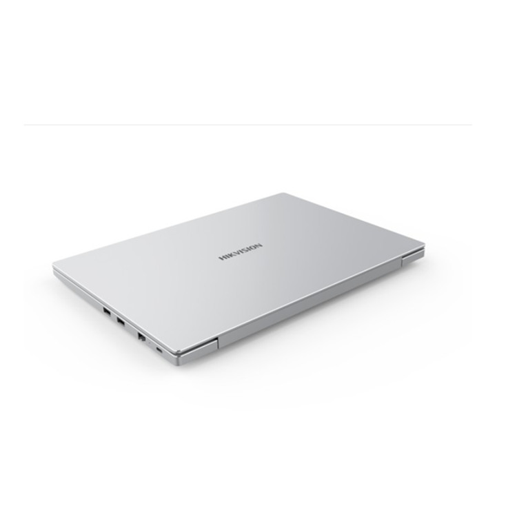 DS-AXF923N 海康威视兆芯E代笔记本安防通用PC电脑