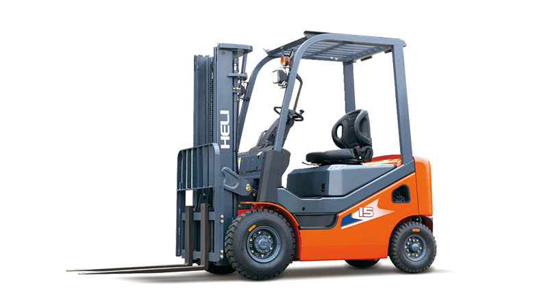 乌兰察布卡特313挖掘机厂家销售价格优美卡特挖掘机地址